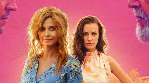 3.0 Килограма щастие filmas žiurėti online