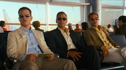 Oušeno tryliktukas filmas žiurėti online