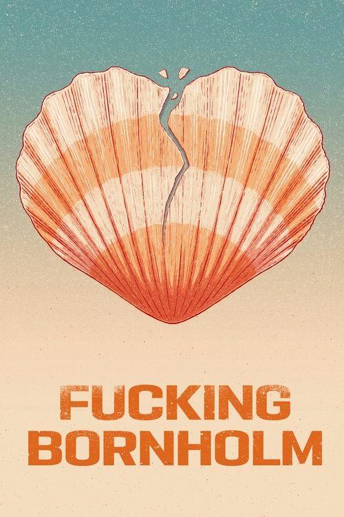 Fucking Bornholm filmas online