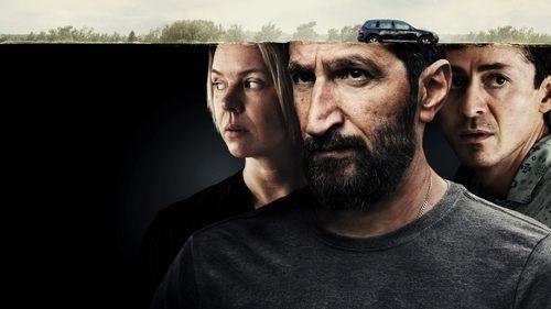 En dag och en halv filmas žiurėti online