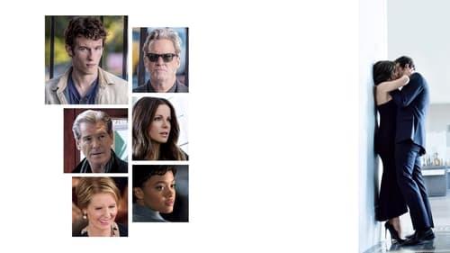 Vienintelis Niujorke gyvenantis vaikinas filmas žiurėti online