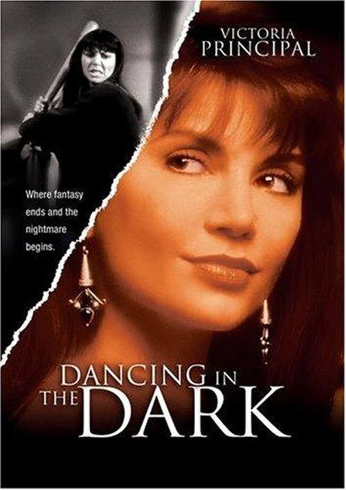 Dancing In The Dark filmas online