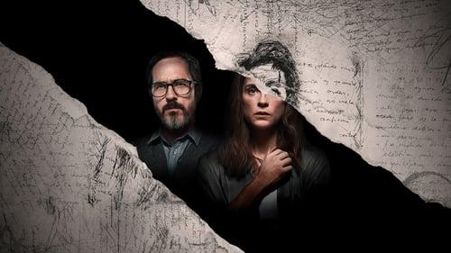 El diario filmas žiurėti online