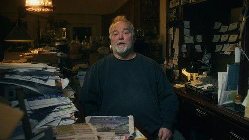 The Secrets We Bury filmas žiurėti online