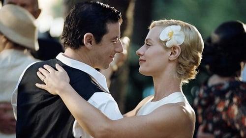 A Secret filmas žiurėti online