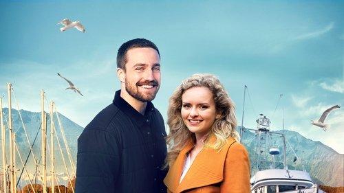 Sužvejota meilė filmas žiurėti online