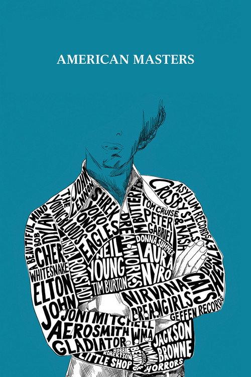 American Masters filmas online