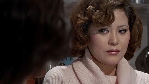 New Apartment Wife: Prostitution in Building #13 filmas žiurėti online