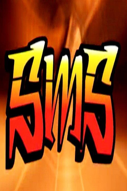 SMS – Ser Mais Sabedor filmas online