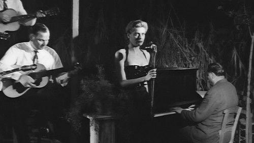 Stella filmas žiurėti online