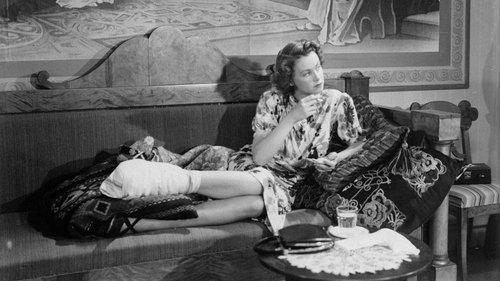 Her Little Majesty filmas žiurėti online