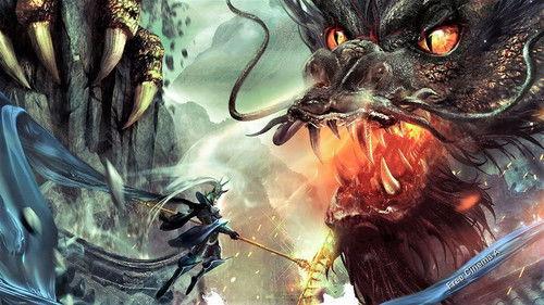 The Pig King filmas žiurėti online