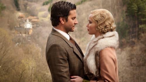 Serena filmas žiurėti online