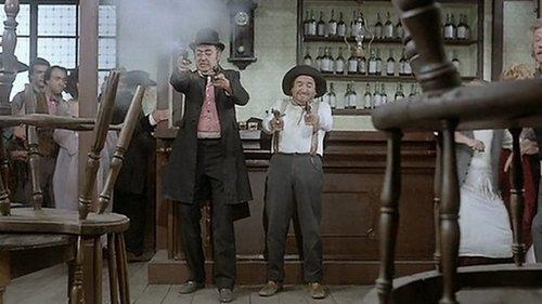 East of West filmas žiurėti online