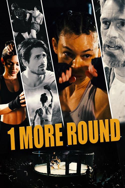 1 More Round filmas online