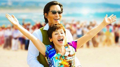 Black Widow Business filmas žiurėti online