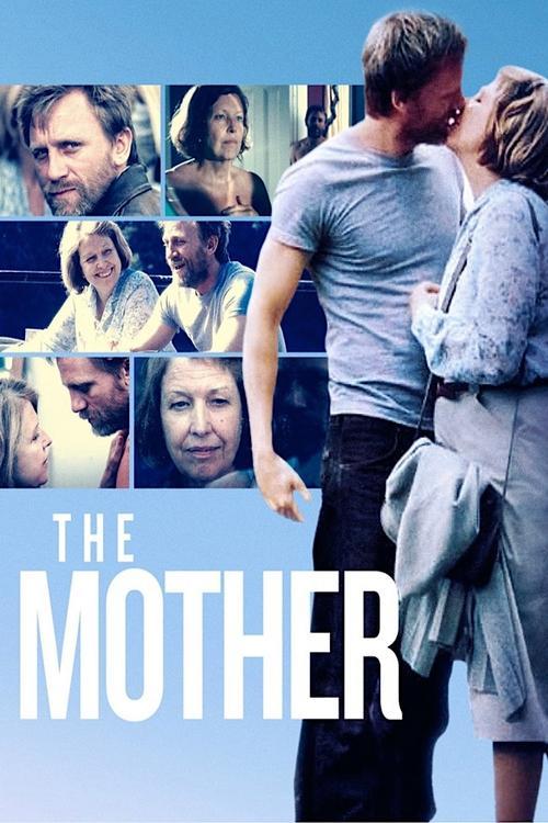 The Mother filmas online