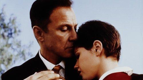 Imaginary Crimes filmas žiurėti online