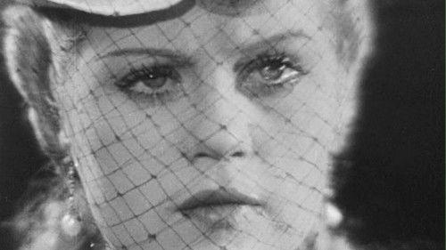 Verwehte Spuren filmas žiurėti online