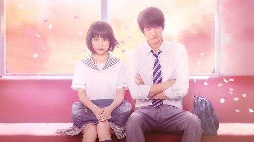 Strobe Edge filmas žiurėti online