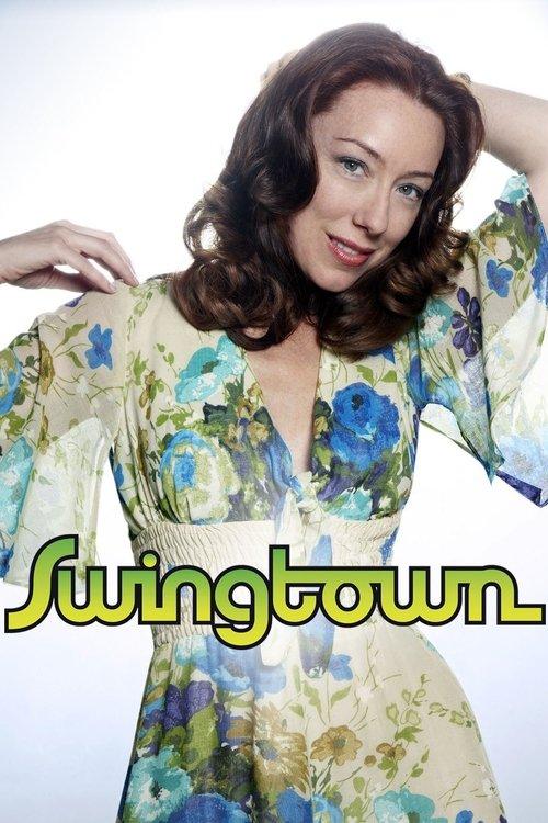 Swingtown filmas online