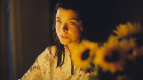 Huapango filmas žiurėti online