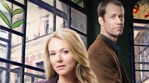 Deadly Deed: A Fixer Upper Mystery filmas žiurėti online