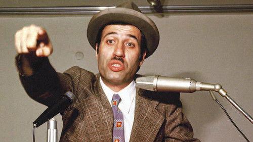 Zübük filmas žiurėti online