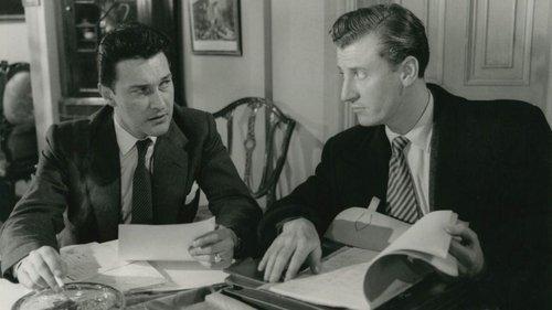 They Can't Hang Me filmas žiurėti online