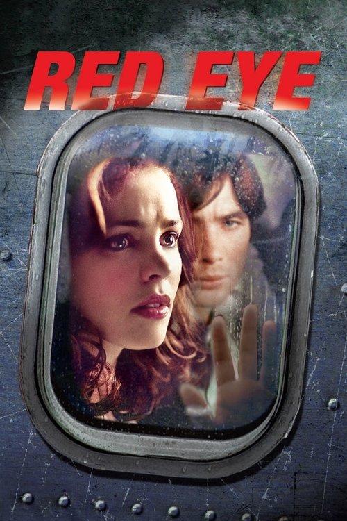 Naktinis reisas filmas online