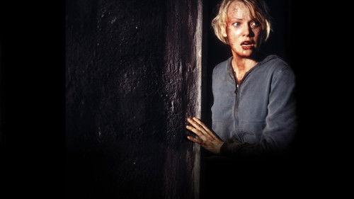 Severance filmas žiurėti online