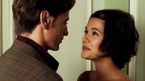 The Flower of Evil filmas žiurėti online