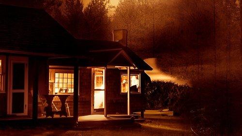 House of Bodies filmas žiurėti online