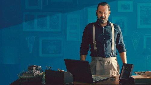 One Last Deal filmas žiurėti online