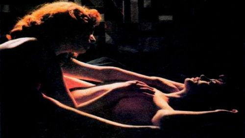 Walking After Midnight filmas žiurėti online