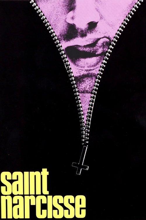 Saint-Narcisse filmas online