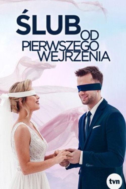Ślub od pierwszego wejrzenia filmas online