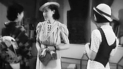 Learn from Experience, Part Two filmas žiurėti online