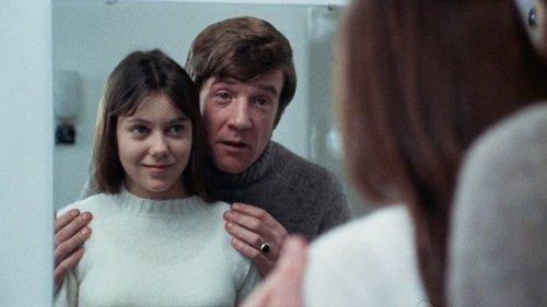 I Start Counting filmas žiurėti online