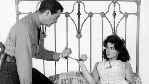 The Hangman filmas žiurėti online