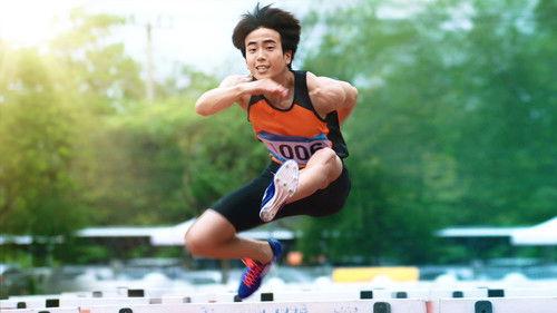 Love and Run filmas žiurėti online