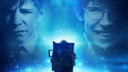 Hawking filmas žiurėti online