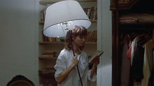 Moteris yra moteris filmas žiurėti online