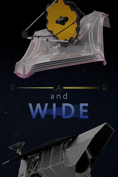 Far and Wide filmas online