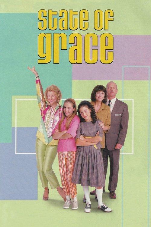 State of Grace filmas online