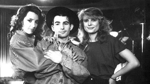 Discopríbeh 2 filmas žiurėti online