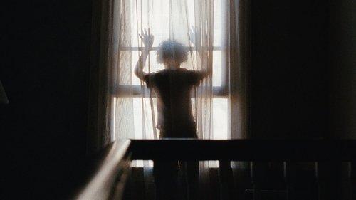 Medeas filmas žiurėti online