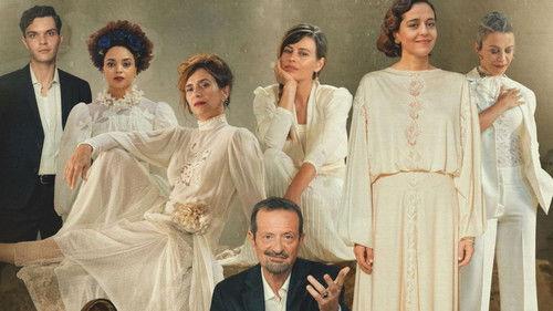 Il Bene Comune filmas žiurėti online