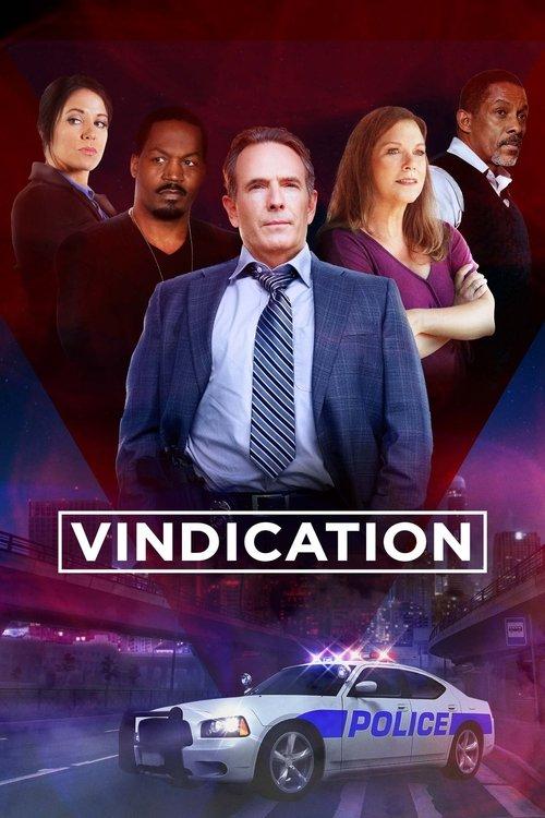 Vindication filmas online