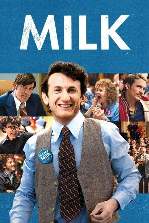 Milkas filmas online